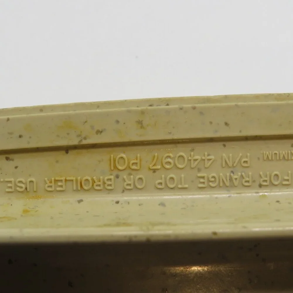 LittonWare two very